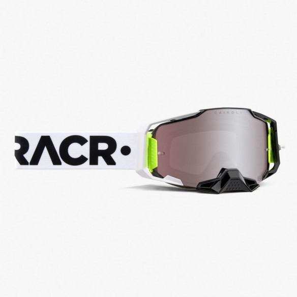 Gafas 100x100 Armega RACR Tony Cairoli